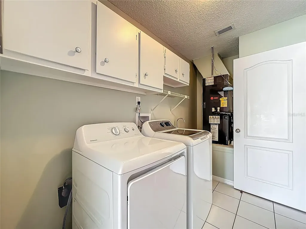 1843 Shadyhill Terrace Winter Park FL 32792