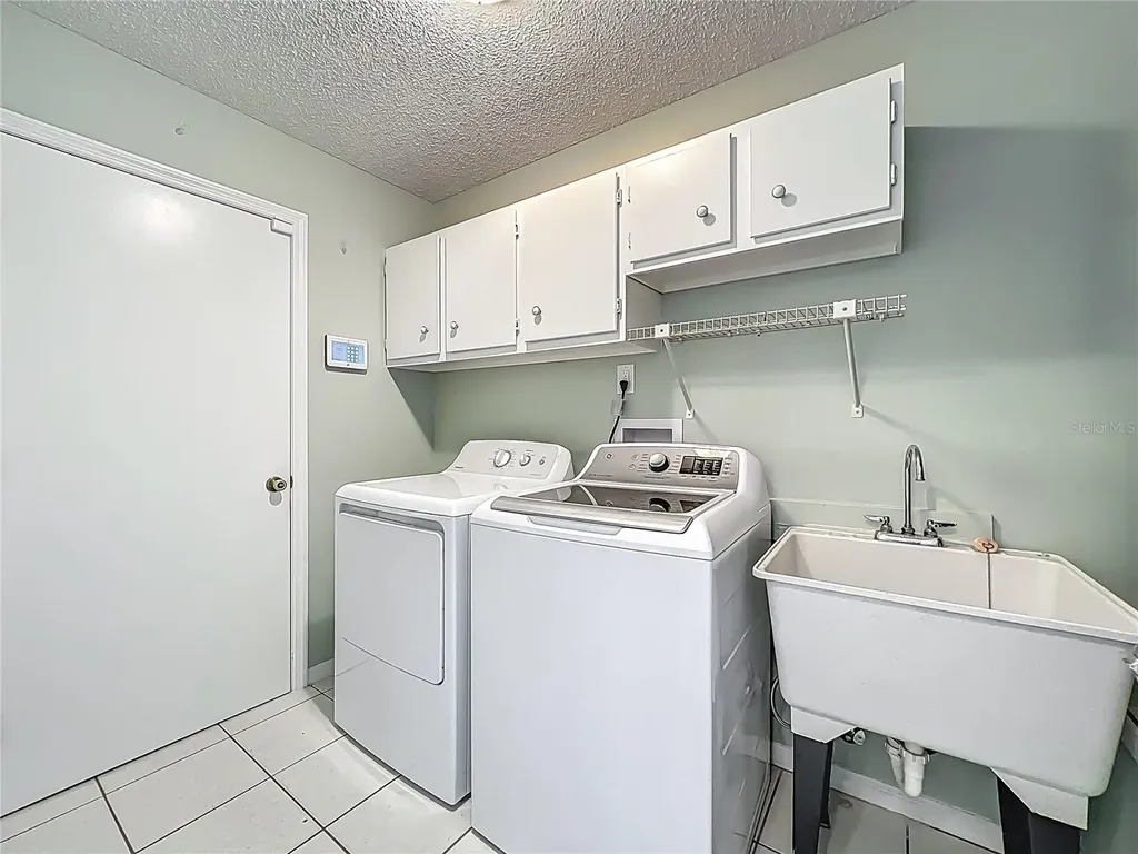 1843 Shadyhill Terrace Winter Park FL 32792