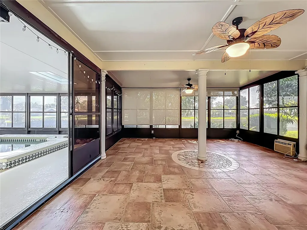 1843 Shadyhill Terrace Winter Park FL 32792