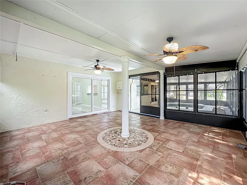 1843 Shadyhill Terrace Winter Park FL 32792