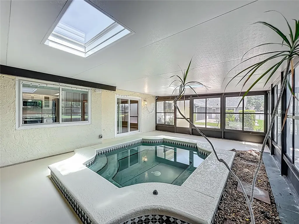 1843 Shadyhill Terrace Winter Park FL 32792