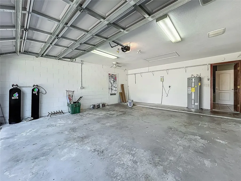 1843 Shadyhill Terrace Winter Park FL 32792