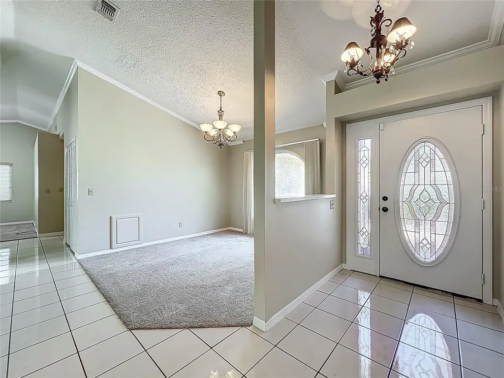 1843 Shadyhill Terrace Winter Park FL 32792