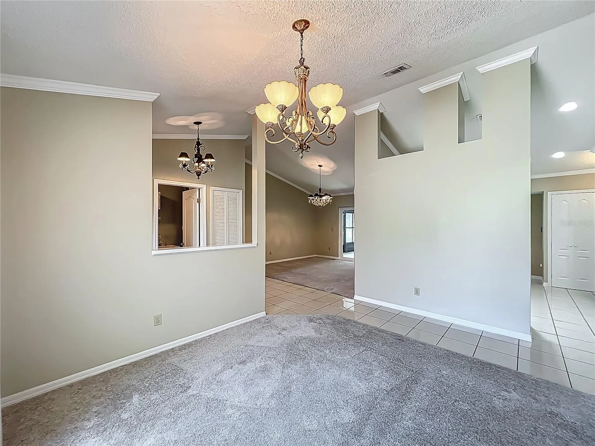 1843 Shadyhill Terrace Winter Park FL 32792