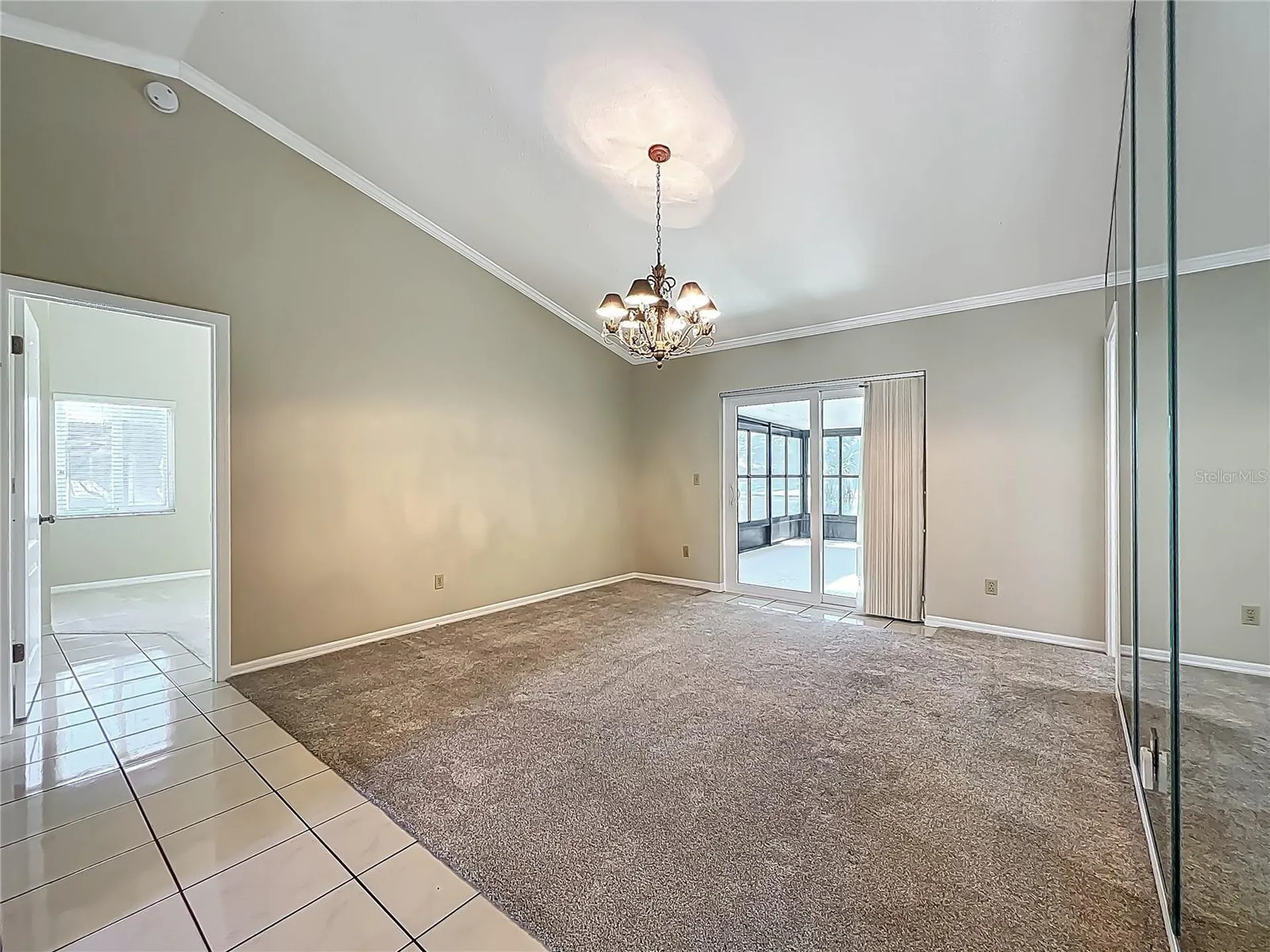 1843 Shadyhill Terrace Winter Park FL 32792