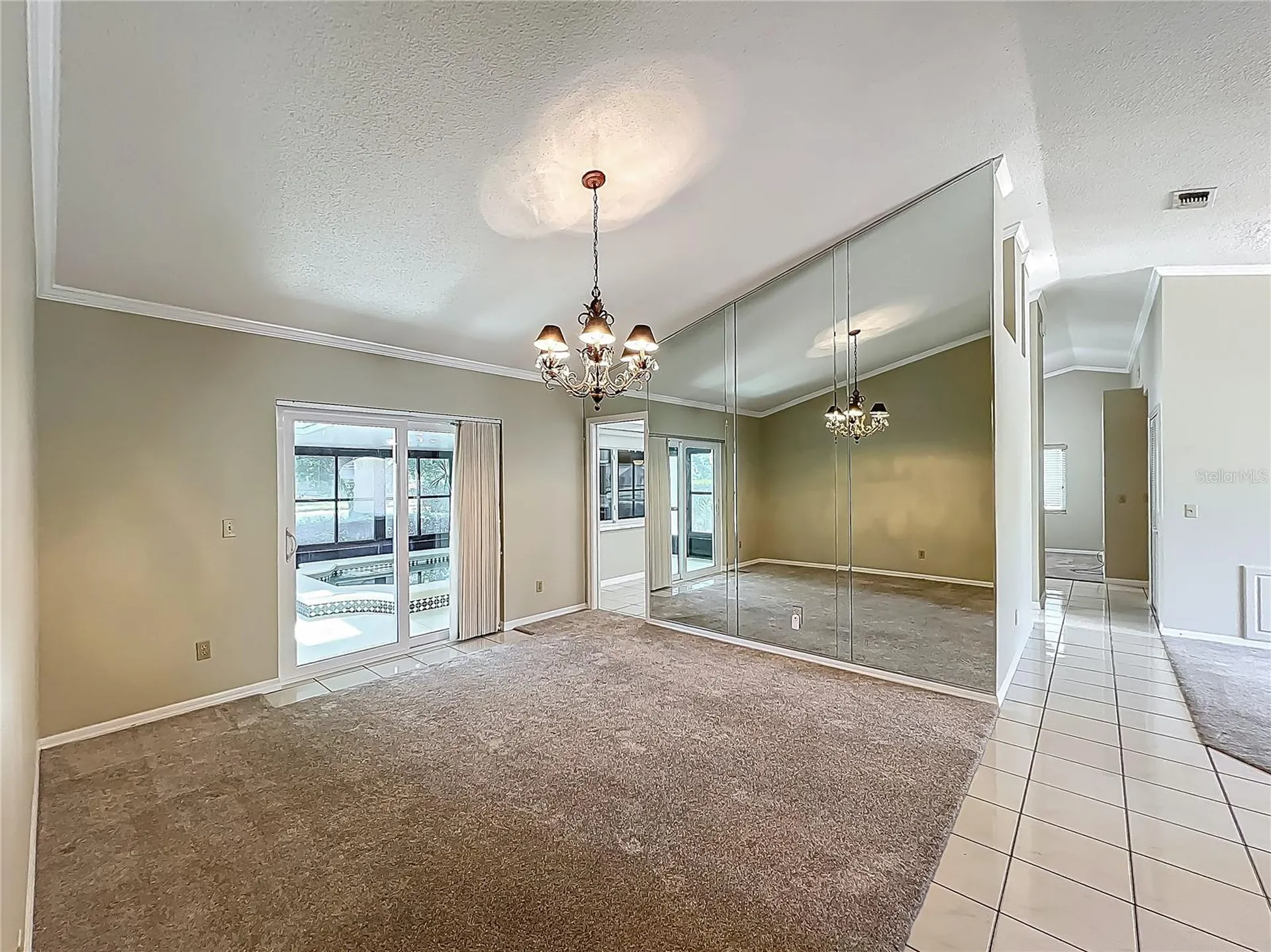 1843 Shadyhill Terrace Winter Park FL 32792