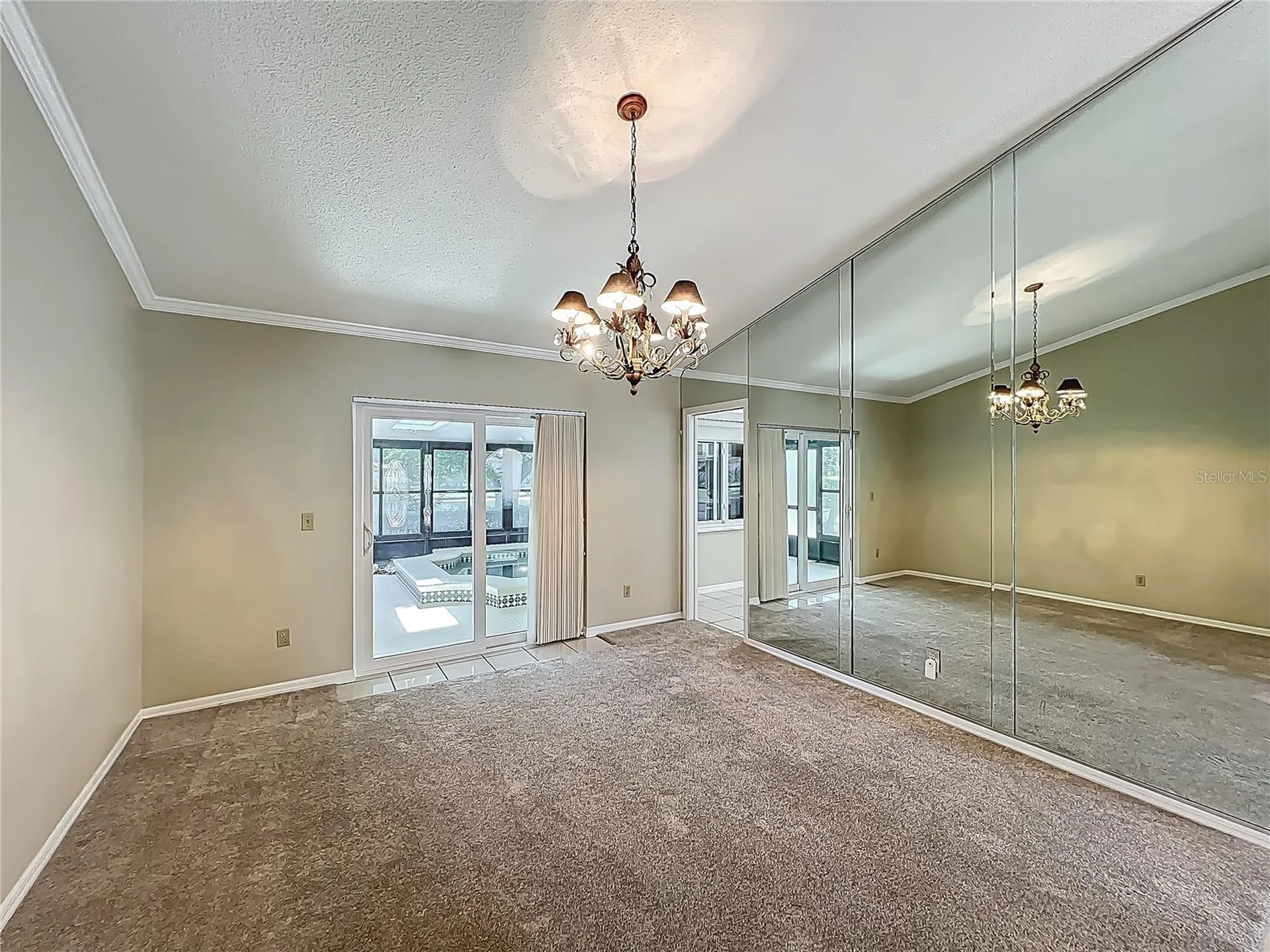 1843 Shadyhill Terrace Winter Park FL 32792
