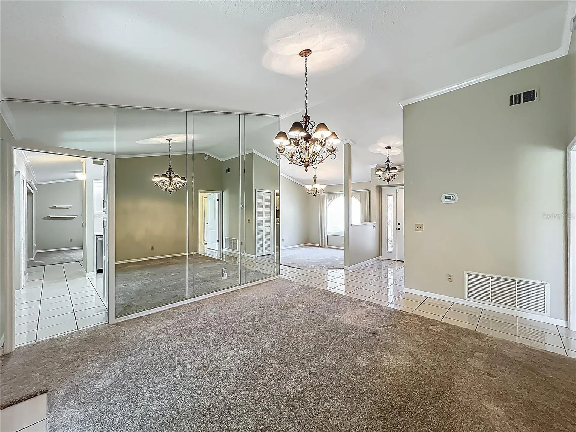 1843 Shadyhill Terrace Winter Park FL 32792