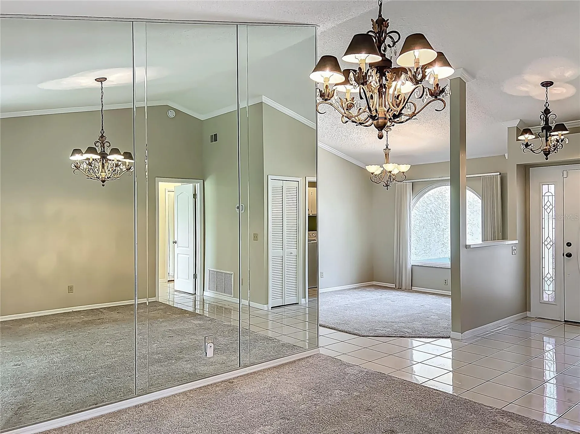 1843 Shadyhill Terrace Winter Park FL 32792