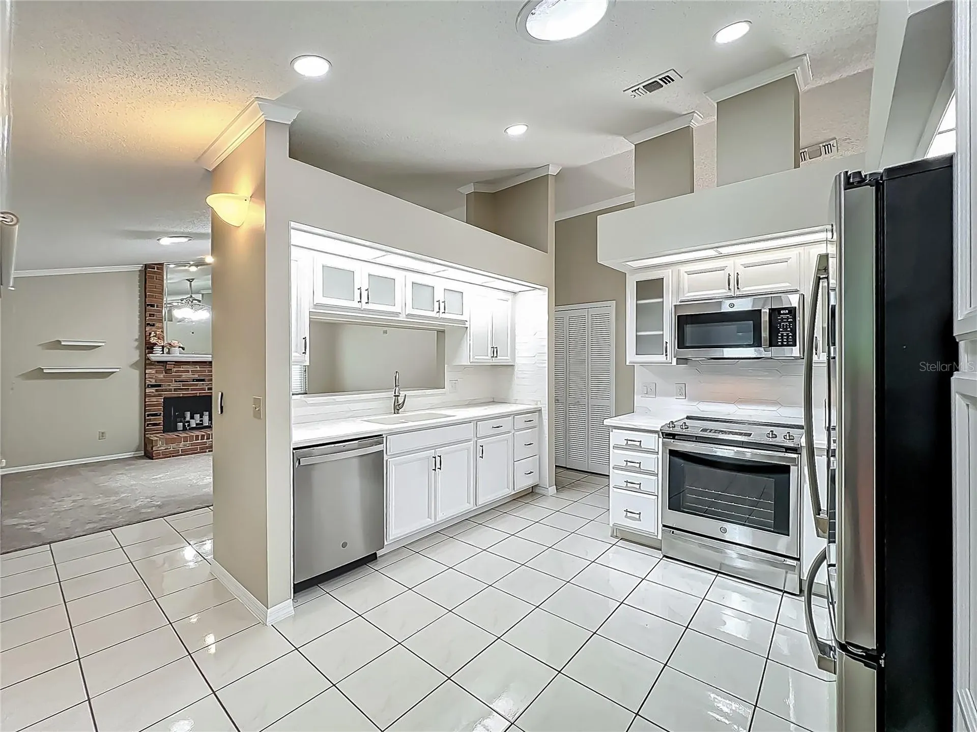 1843 Shadyhill Terrace Winter Park FL 32792