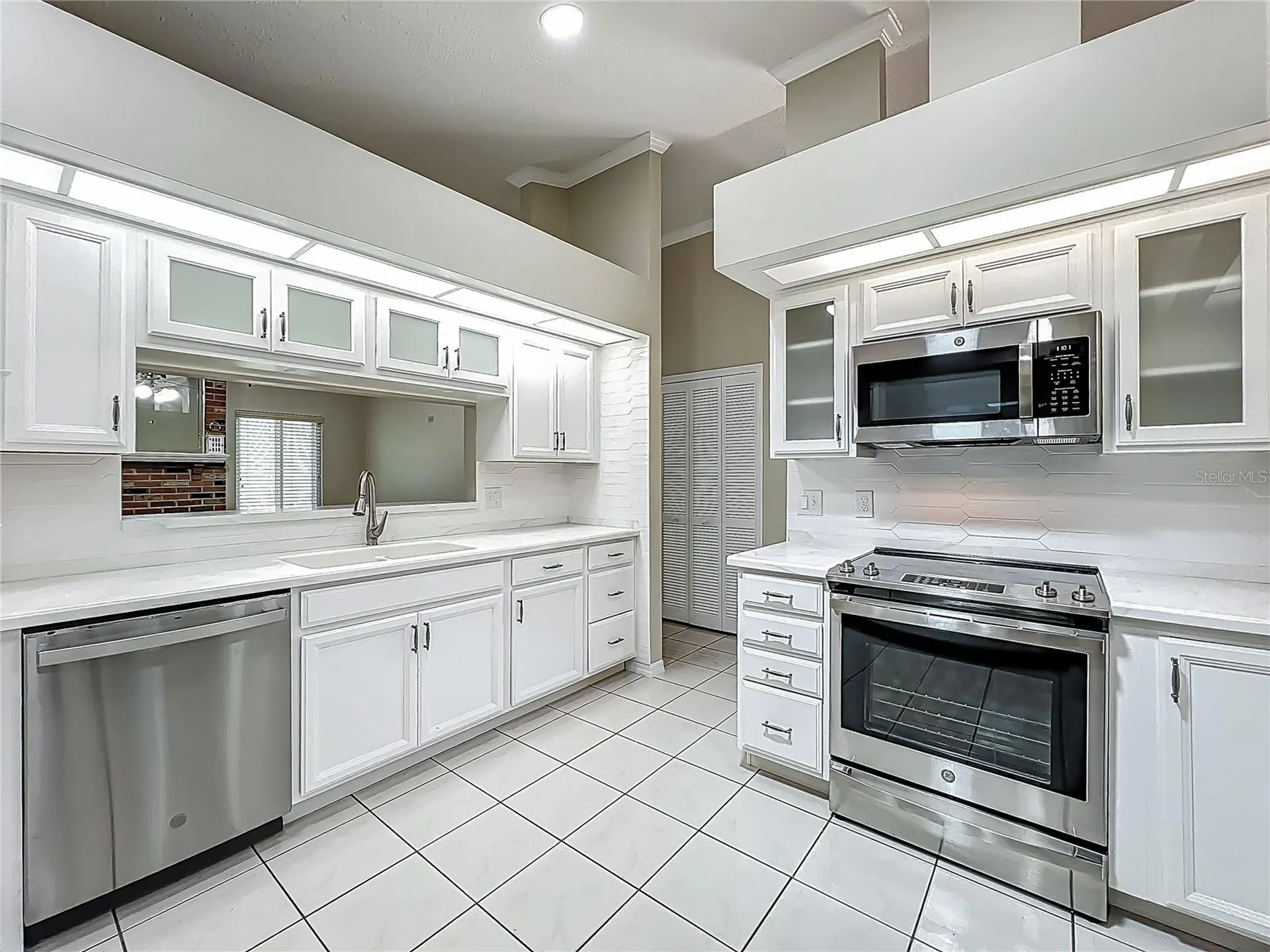 1843 Shadyhill Terrace Winter Park FL 32792