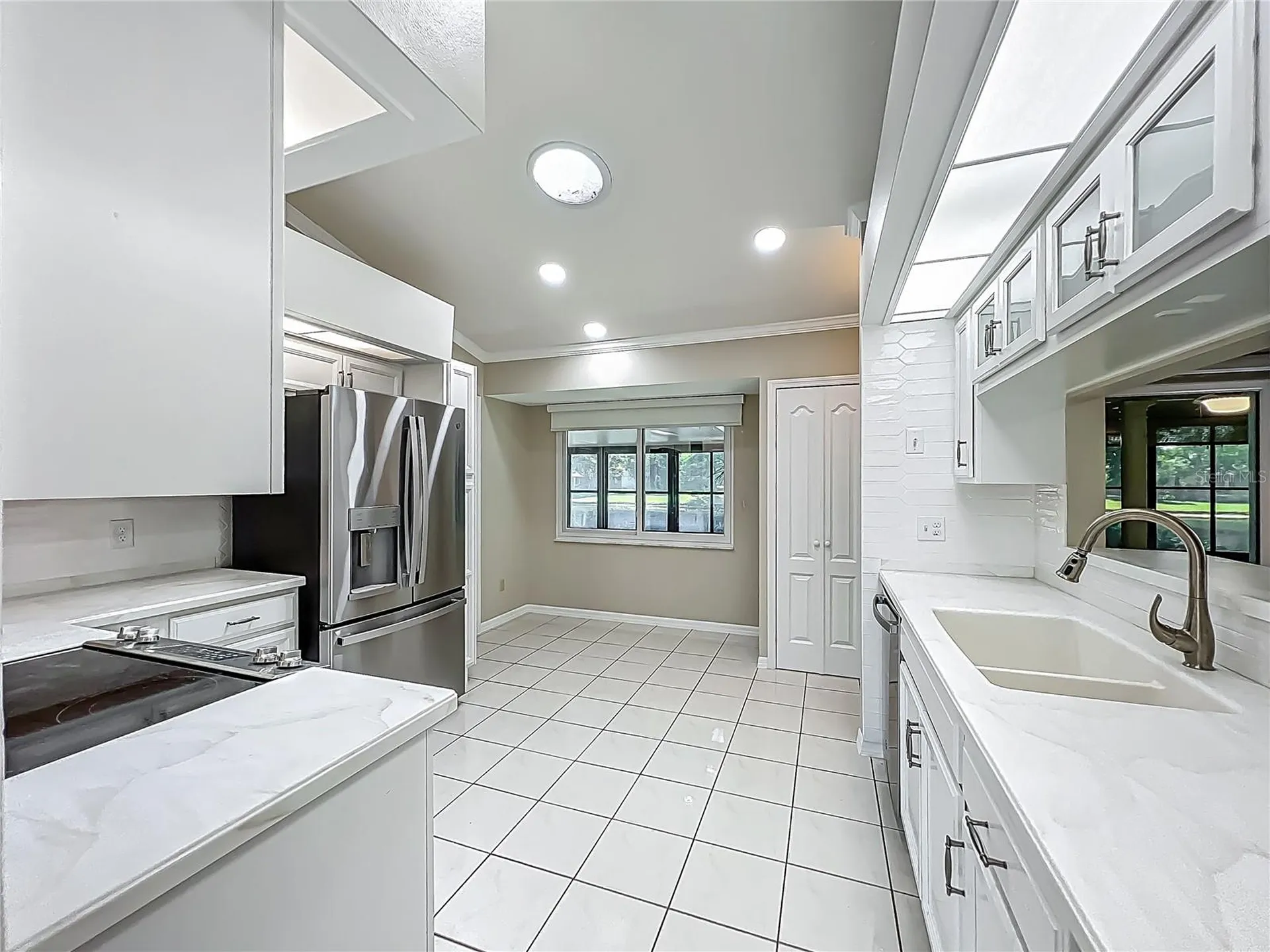 1843 Shadyhill Terrace Winter Park FL 32792