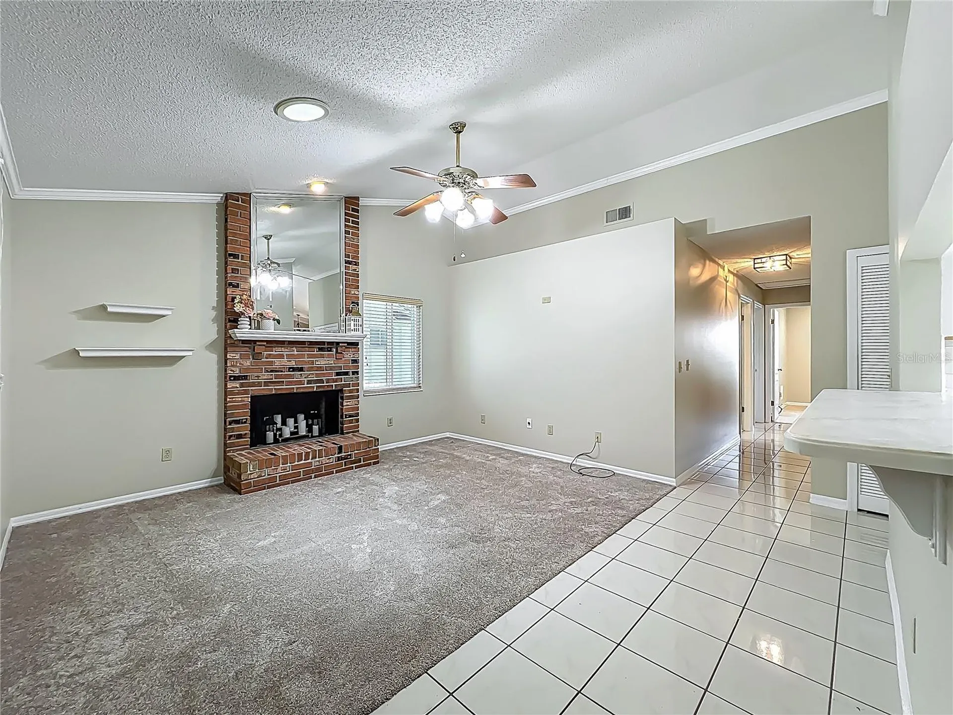 1843 Shadyhill Terrace Winter Park FL 32792