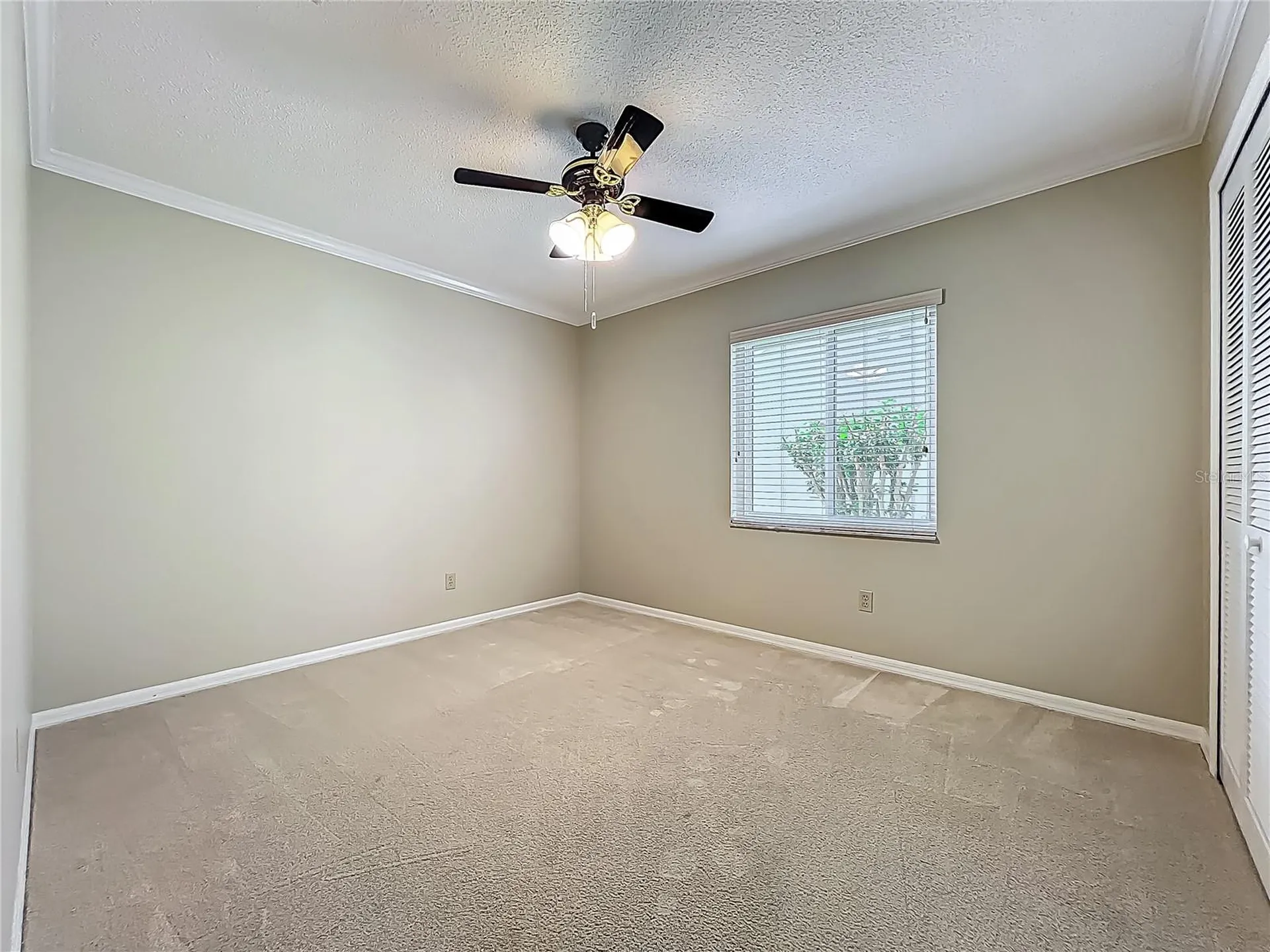 1843 Shadyhill Terrace Winter Park FL 32792