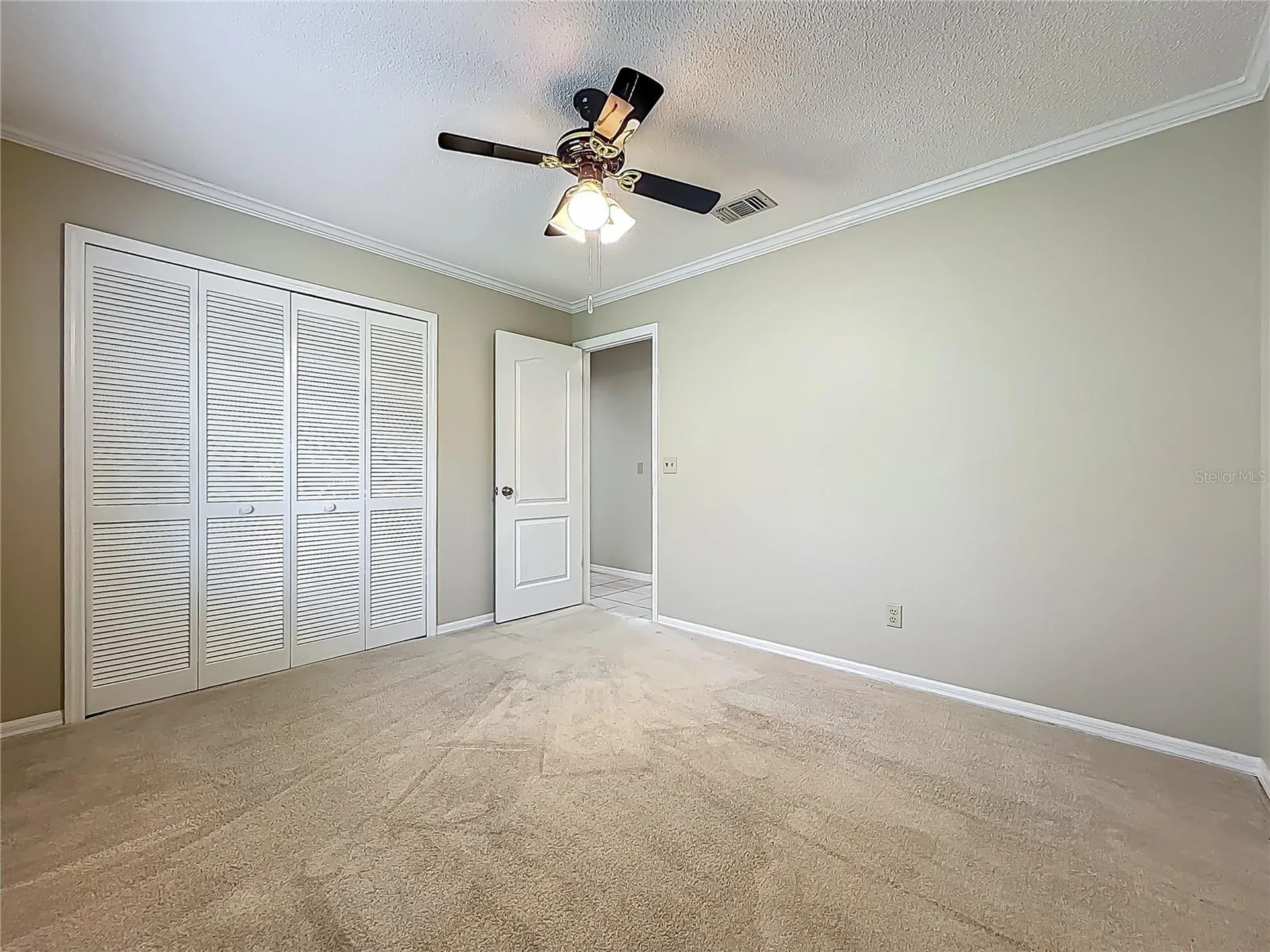 1843 Shadyhill Terrace Winter Park FL 32792