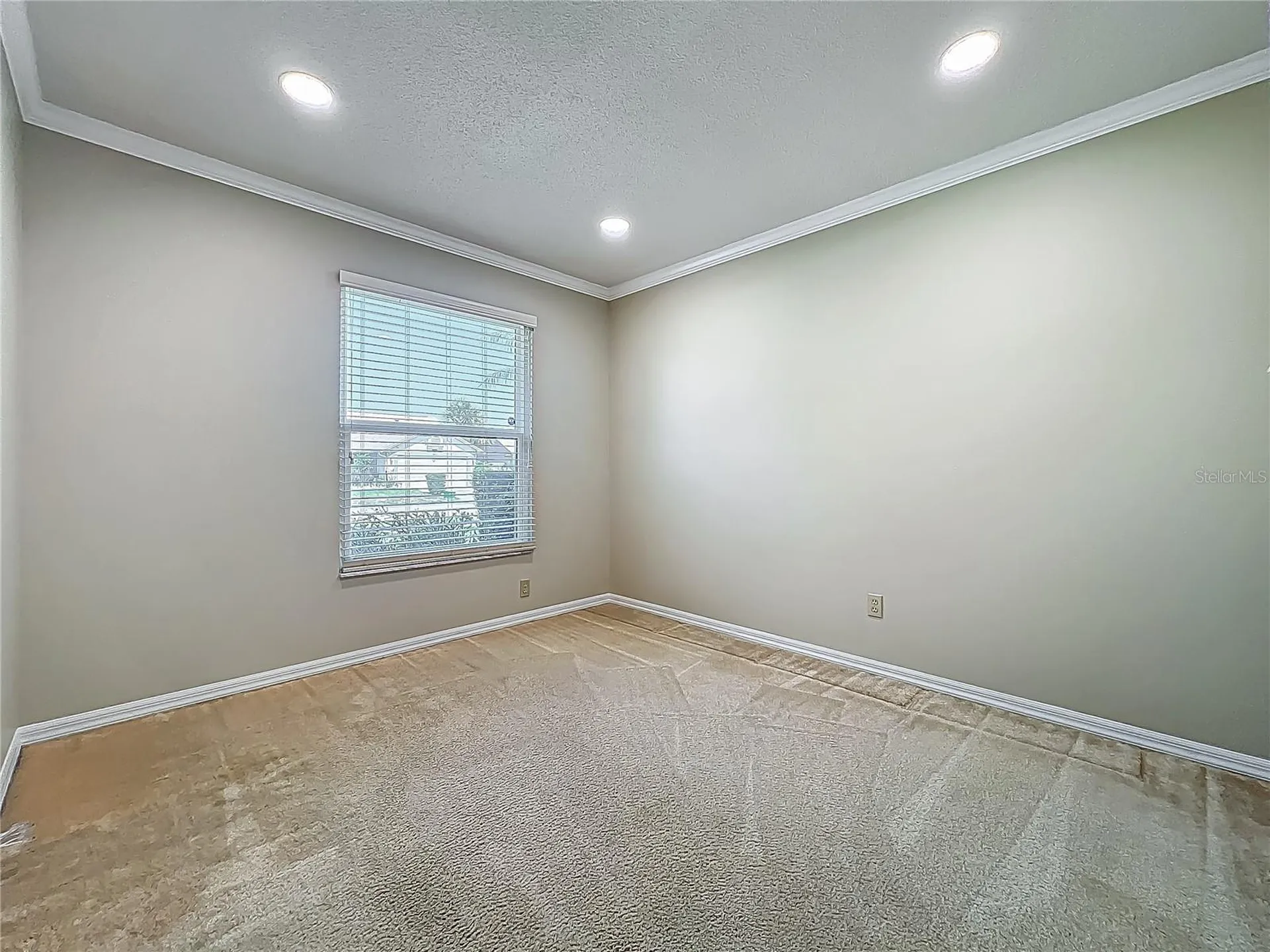 1843 Shadyhill Terrace Winter Park FL 32792