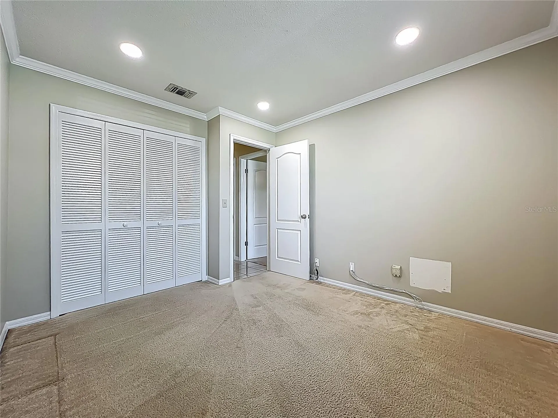 1843 Shadyhill Terrace Winter Park FL 32792