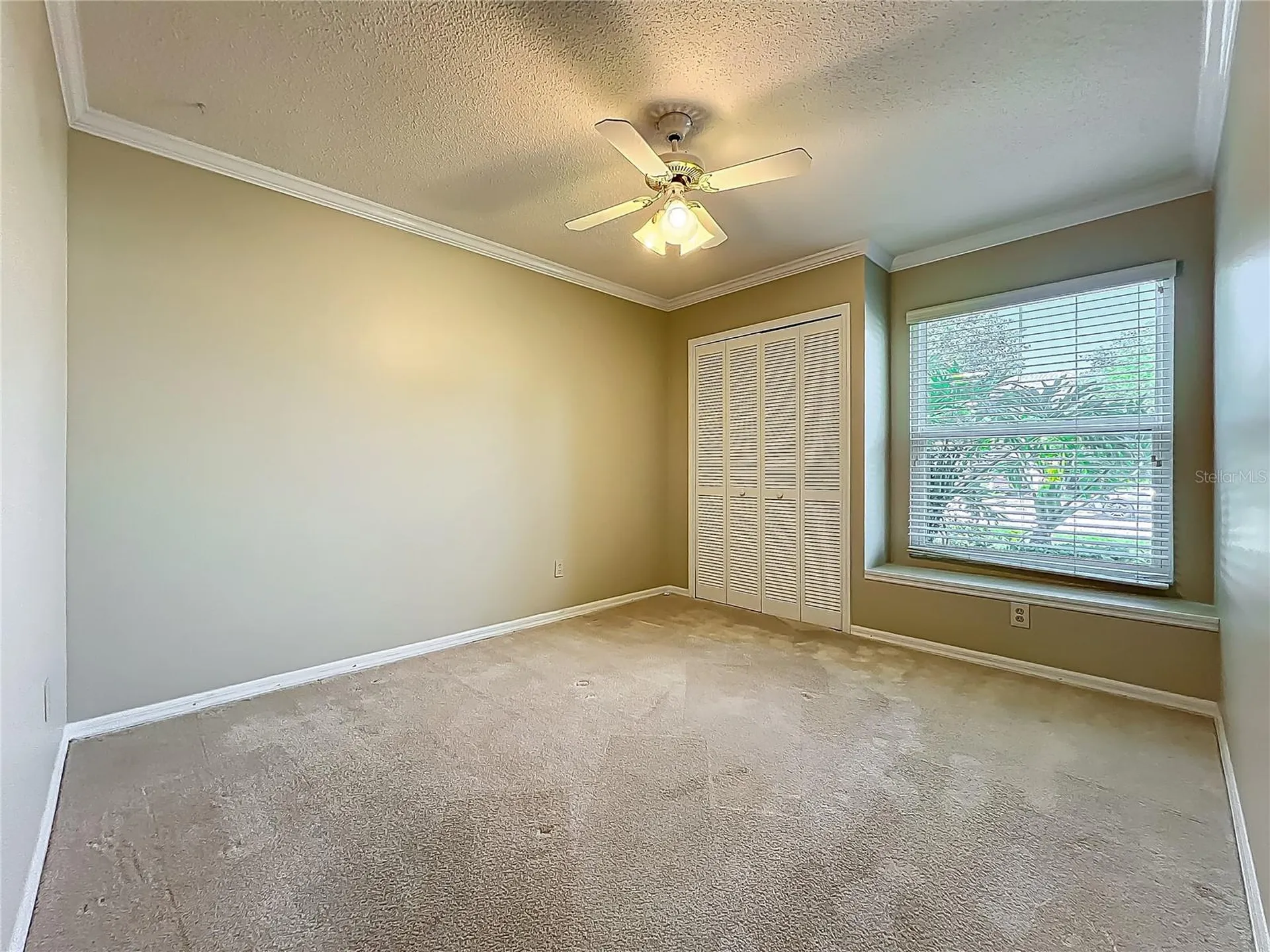 1843 Shadyhill Terrace Winter Park FL 32792