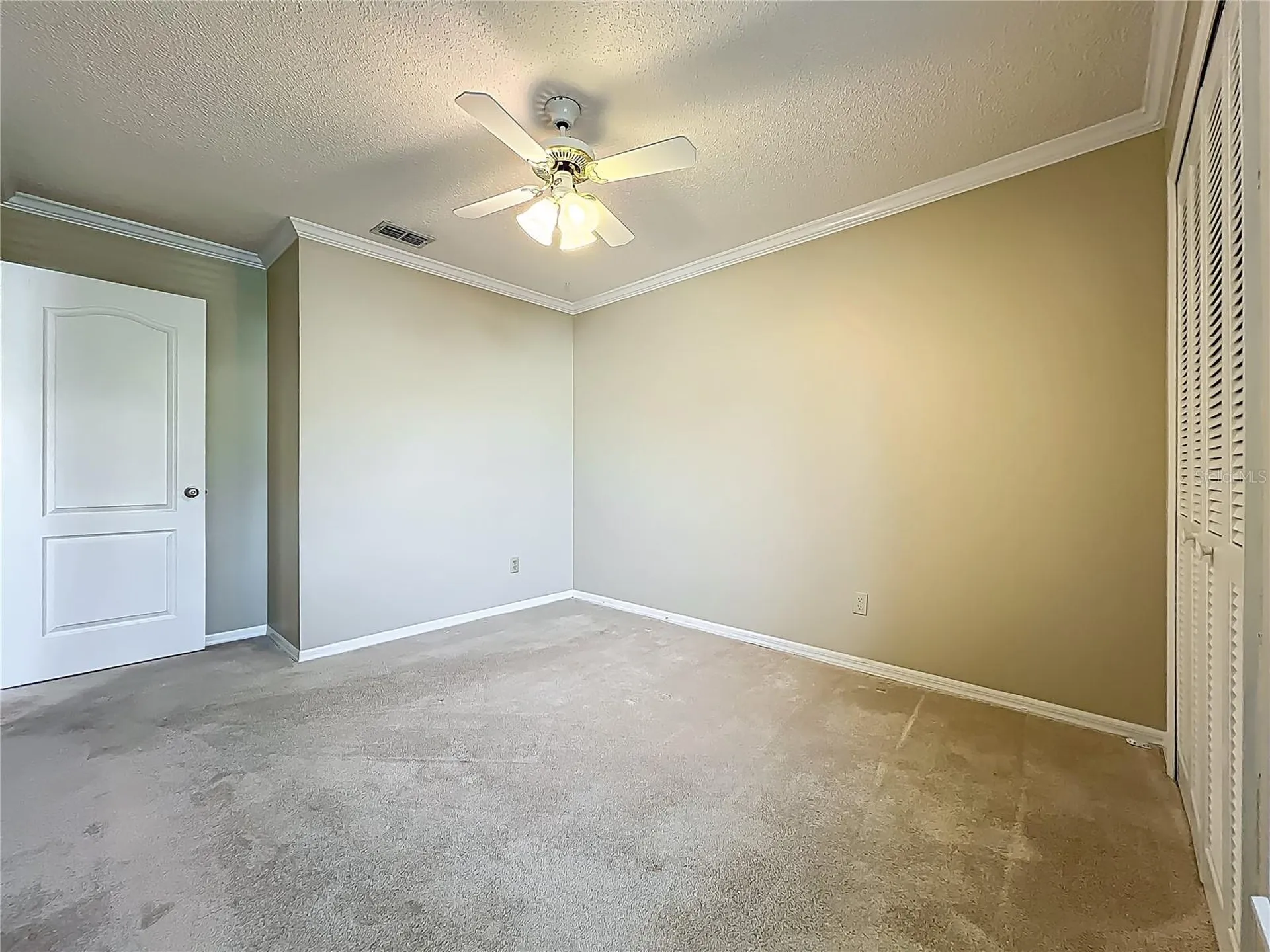 1843 Shadyhill Terrace Winter Park FL 32792