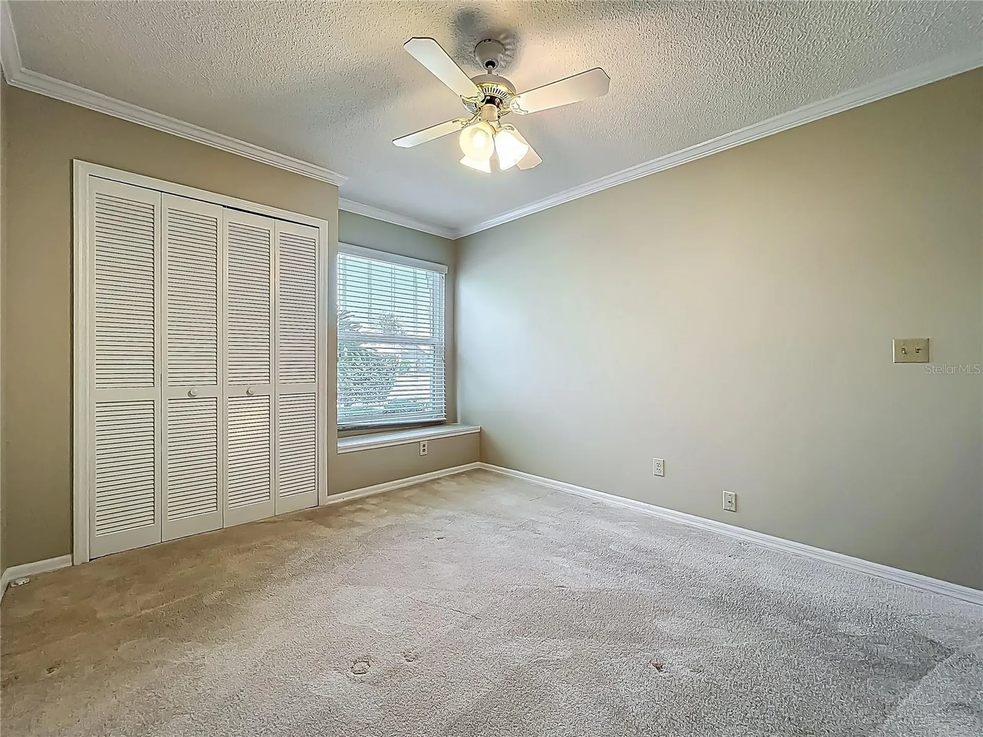 1843 Shadyhill Terrace Winter Park FL 32792