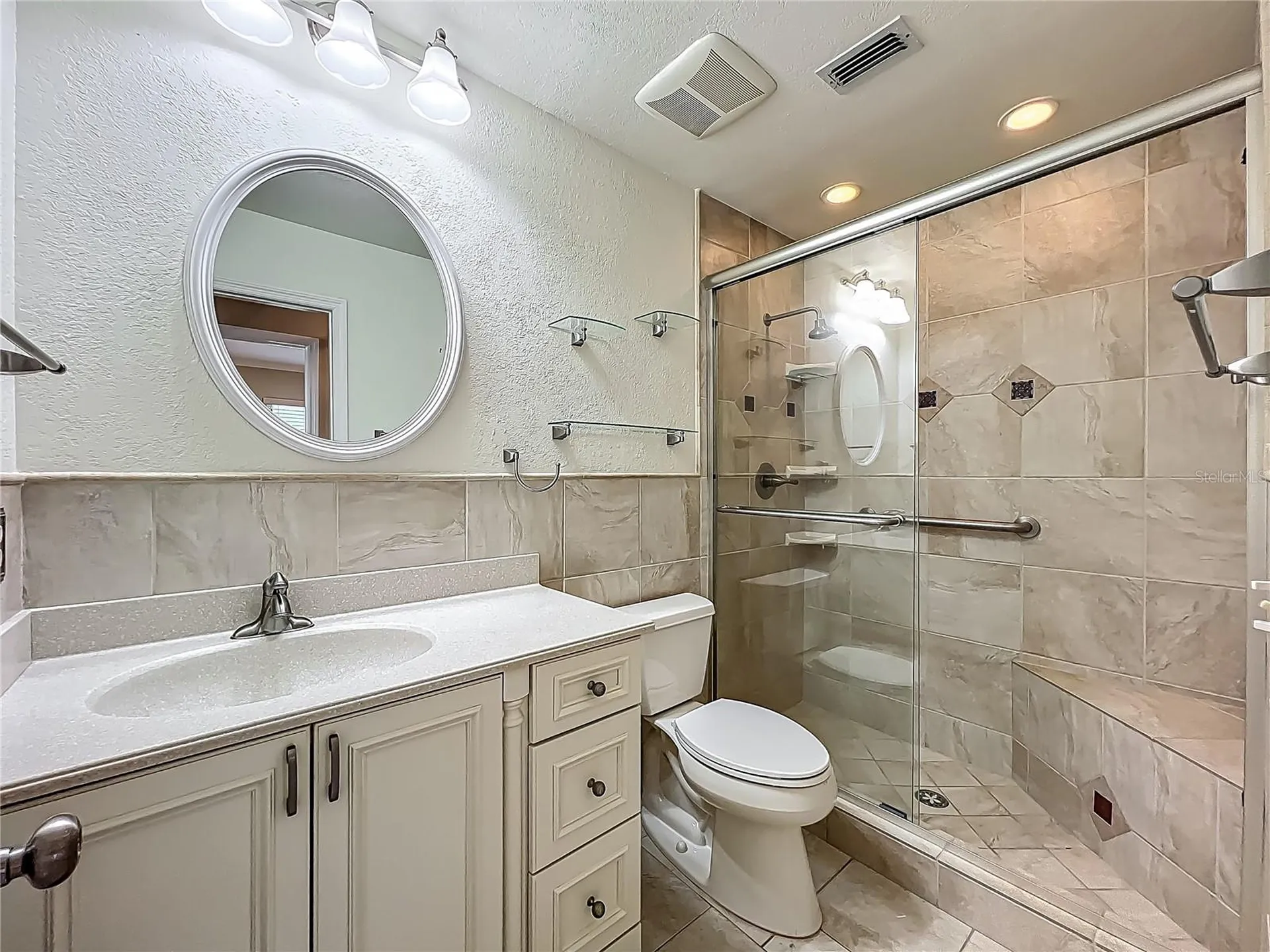 1843 Shadyhill Terrace Winter Park FL 32792