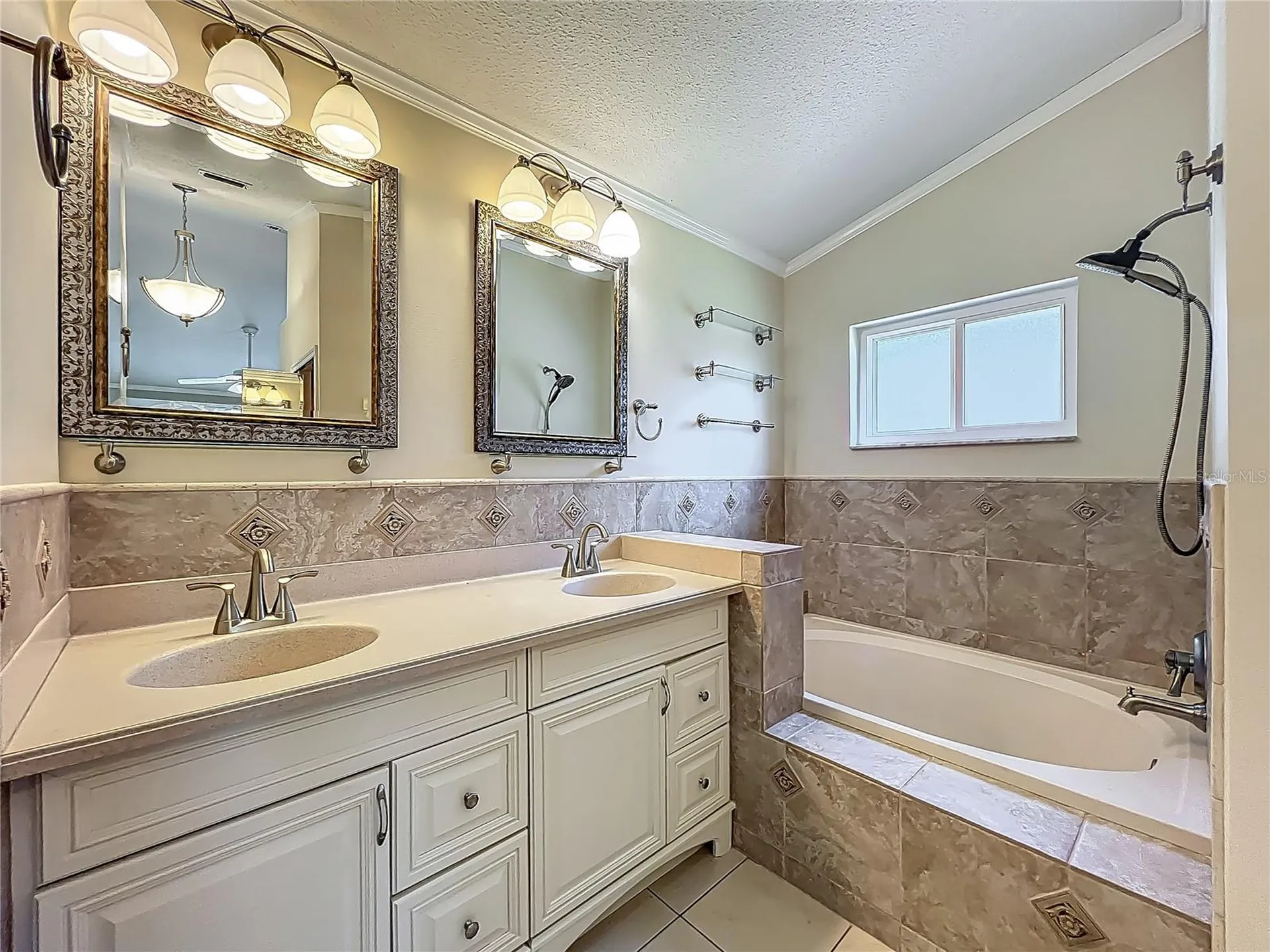 1843 Shadyhill Terrace Winter Park FL 32792