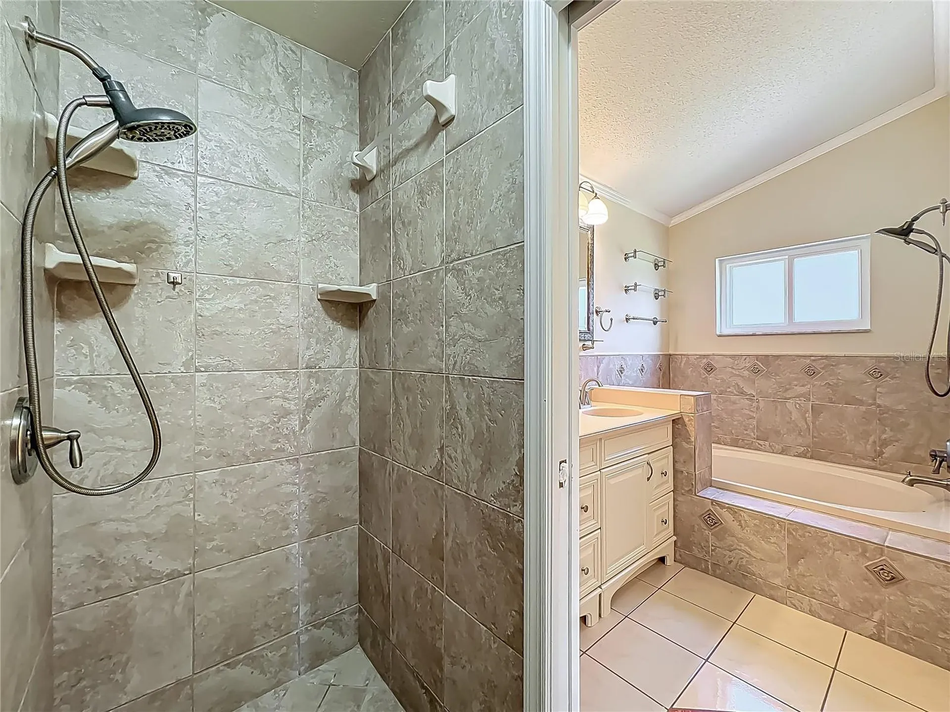 1843 Shadyhill Terrace Winter Park FL 32792