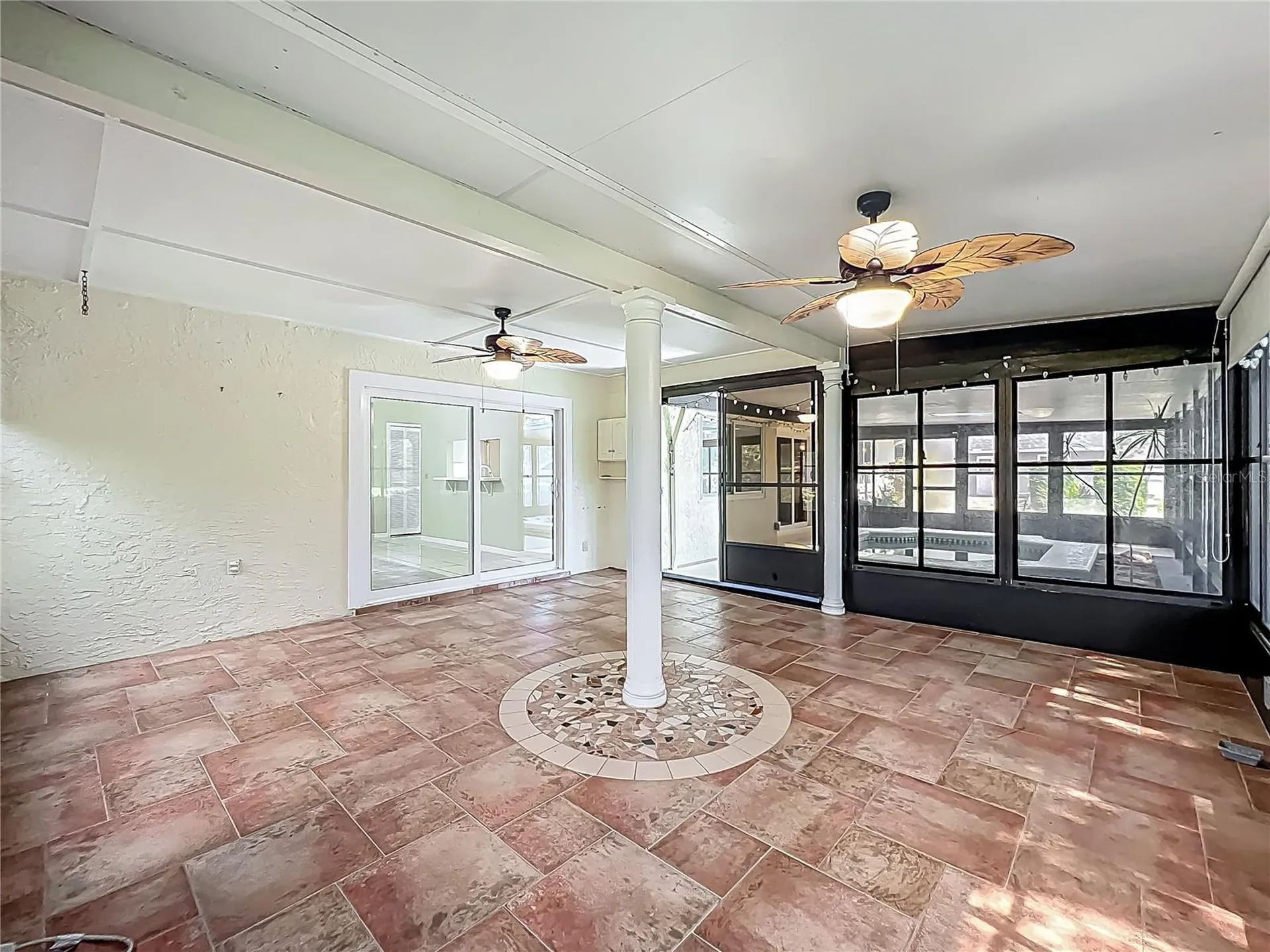 1843 Shadyhill Terrace Winter Park FL 32792