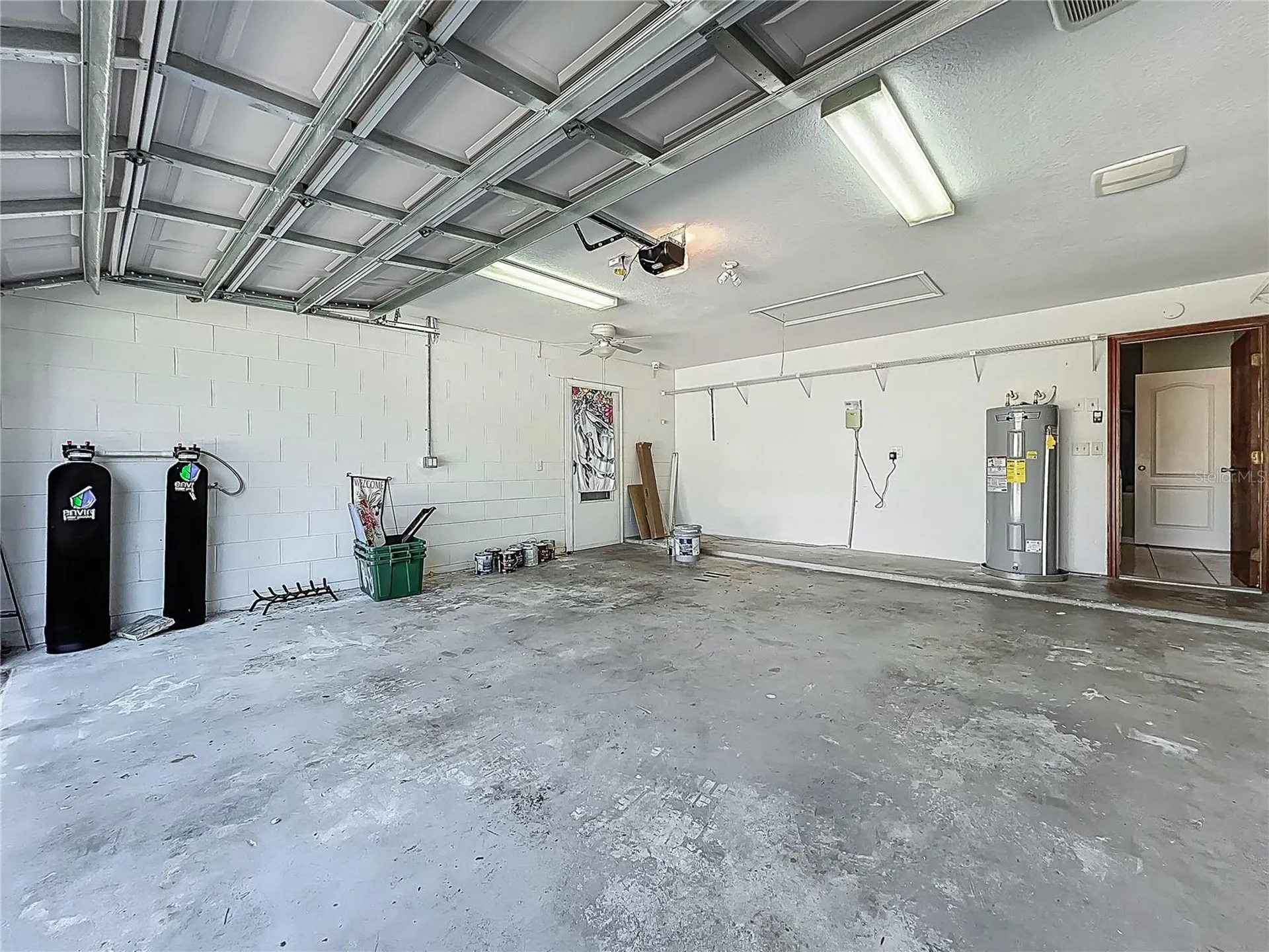 1843 Shadyhill Terrace Winter Park FL 32792