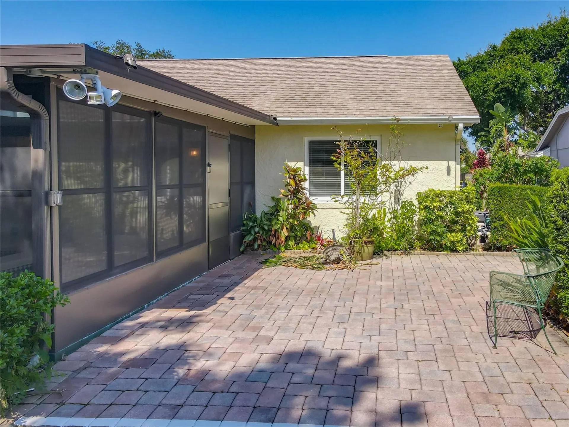 1843 Shadyhill Terrace Winter Park FL 32792