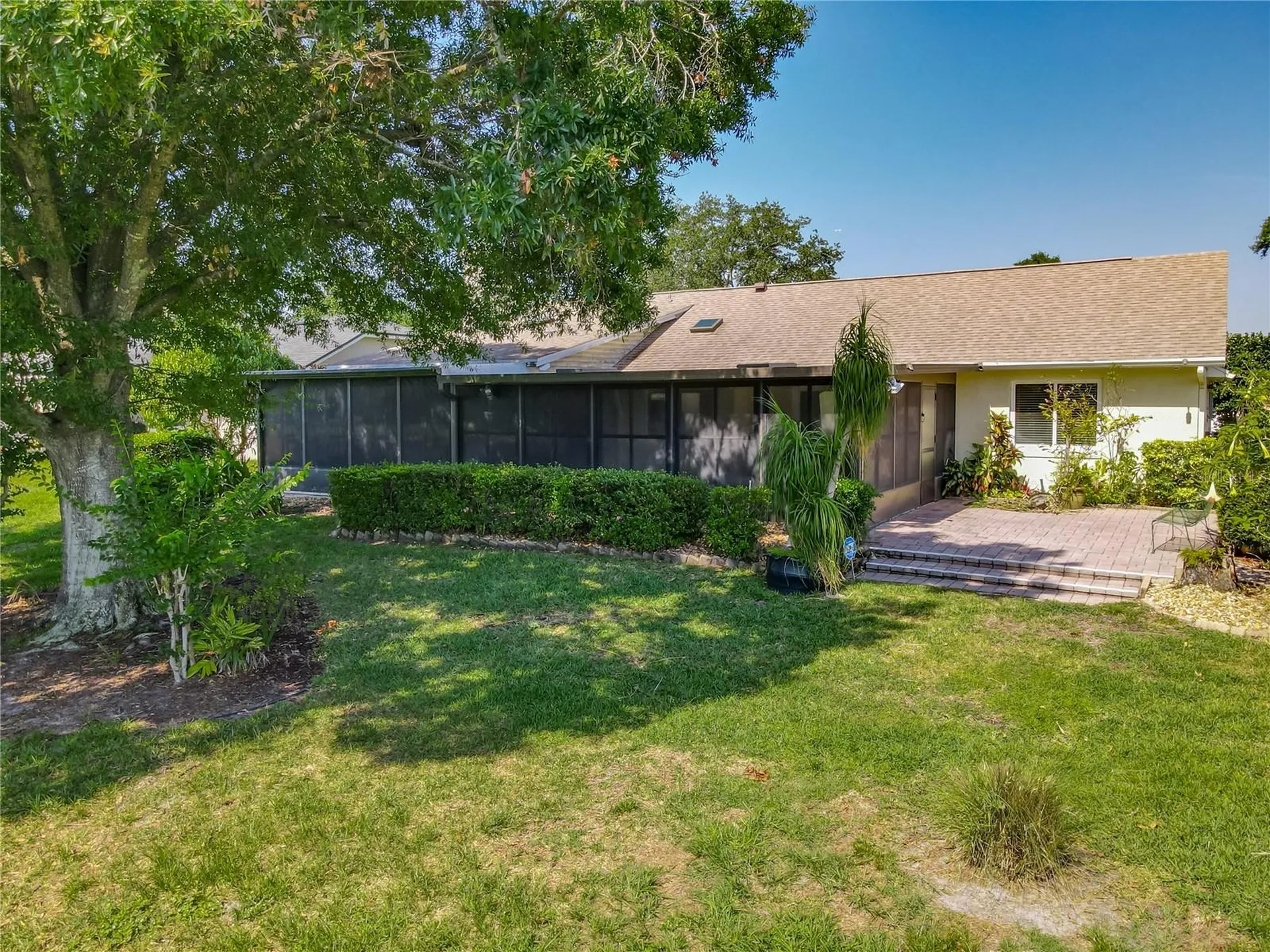 1843 Shadyhill Terrace Winter Park FL 32792