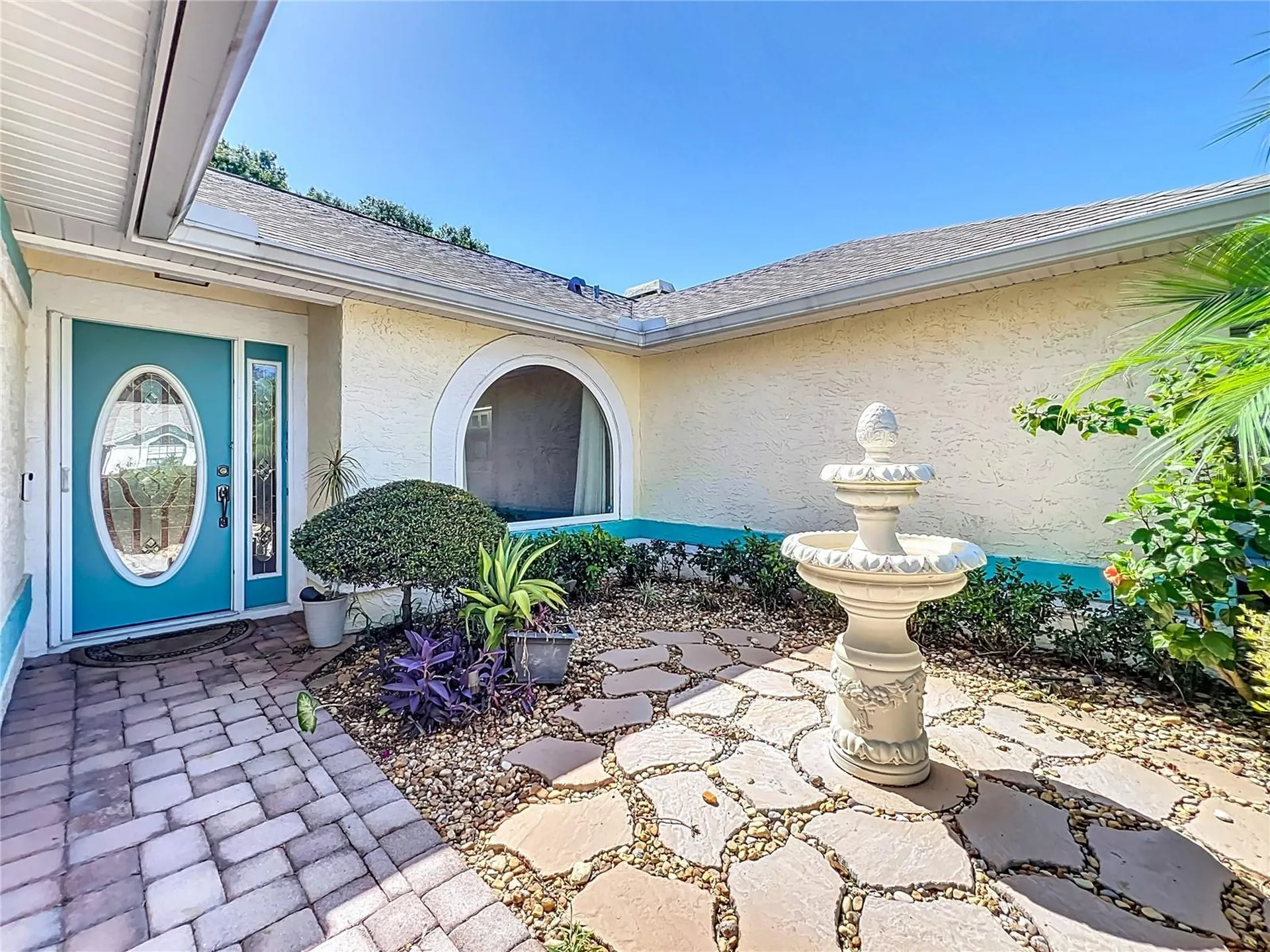 1843 Shadyhill Terrace Winter Park FL 32792