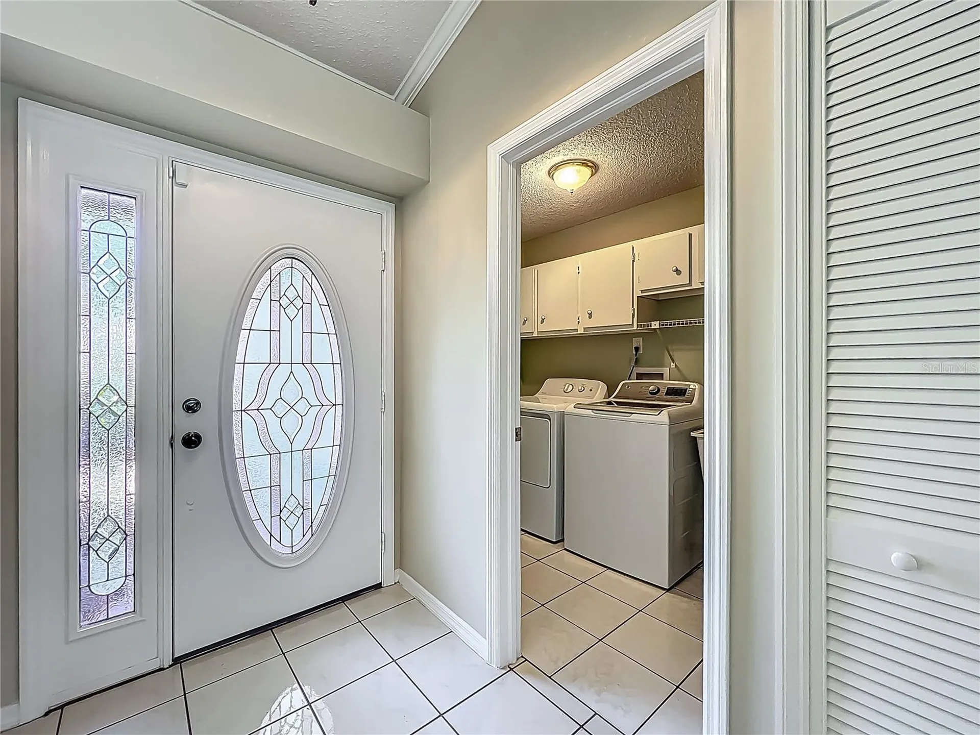 1843 Shadyhill Terrace Winter Park FL 32792