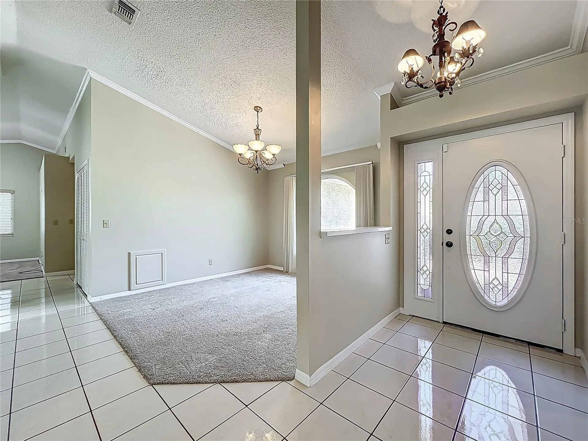 1843 Shadyhill Terrace Winter Park FL 32792