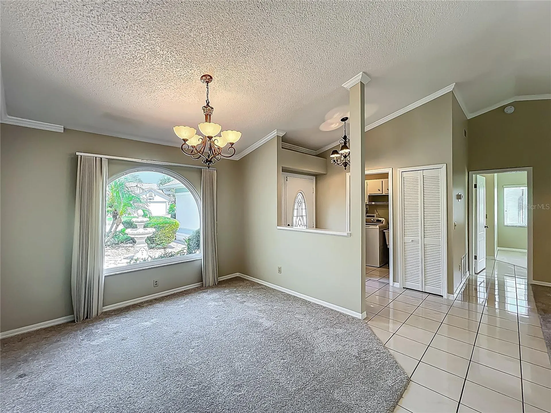 1843 Shadyhill Terrace Winter Park FL 32792