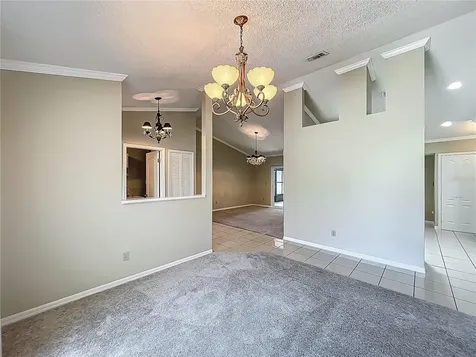 1843 Shadyhill Terrace Winter Park FL 32792