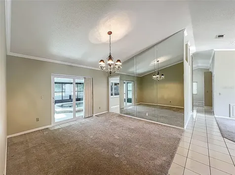 1843 Shadyhill Terrace Winter Park FL 32792
