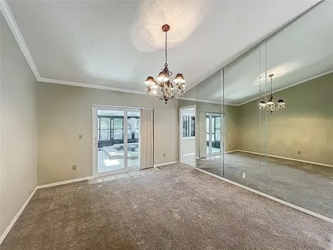 1843 Shadyhill Terrace Winter Park FL 32792