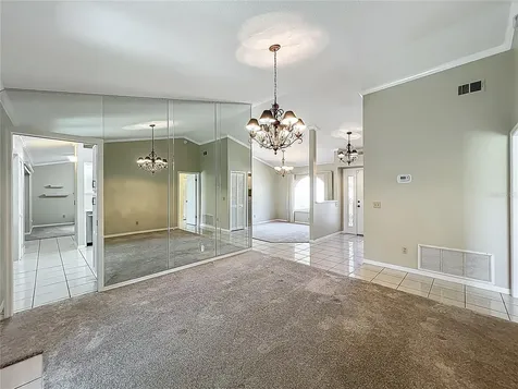 1843 Shadyhill Terrace Winter Park FL 32792