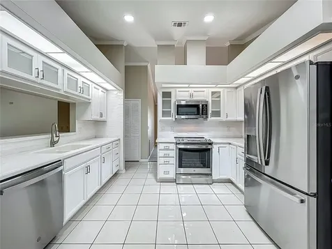 1843 Shadyhill Terrace Winter Park FL 32792