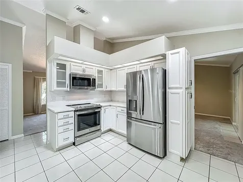 1843 Shadyhill Terrace Winter Park FL 32792