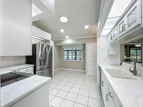 1843 Shadyhill Terrace Winter Park FL 32792
