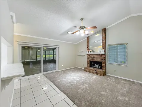 1843 Shadyhill Terrace Winter Park FL 32792