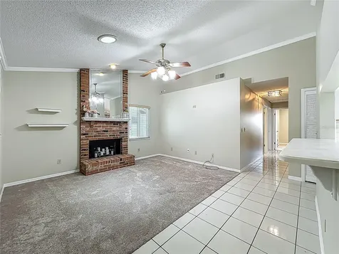 1843 Shadyhill Terrace Winter Park FL 32792