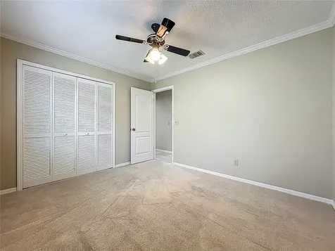 1843 Shadyhill Terrace Winter Park FL 32792