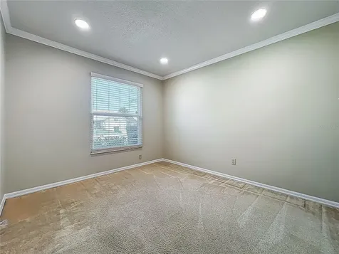 1843 Shadyhill Terrace Winter Park FL 32792