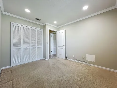 1843 Shadyhill Terrace Winter Park FL 32792