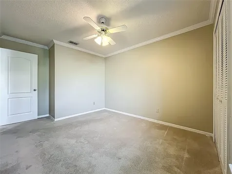1843 Shadyhill Terrace Winter Park FL 32792
