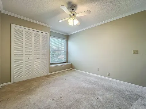 1843 Shadyhill Terrace Winter Park FL 32792