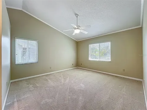 1843 Shadyhill Terrace Winter Park FL 32792